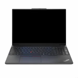 NOTEBOOK LENOVO TP E16 C7 16GB 512 SSD FREE