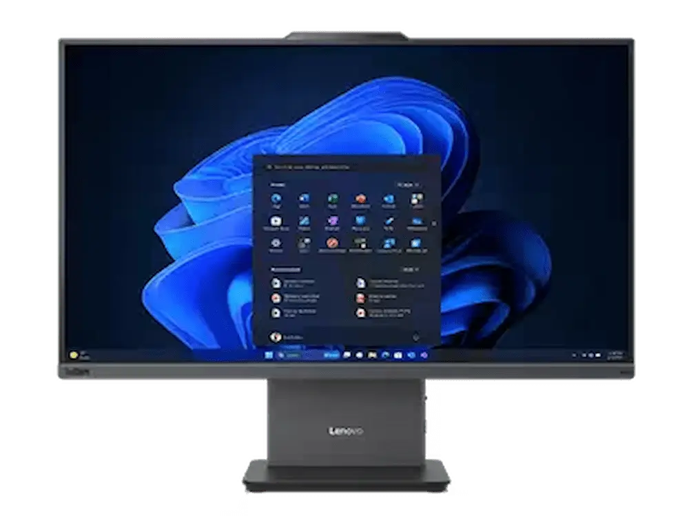 PC LENOVO AIO NEO55A R7 16GB 512 SSD WINDOWS 11 PRO - Image 2