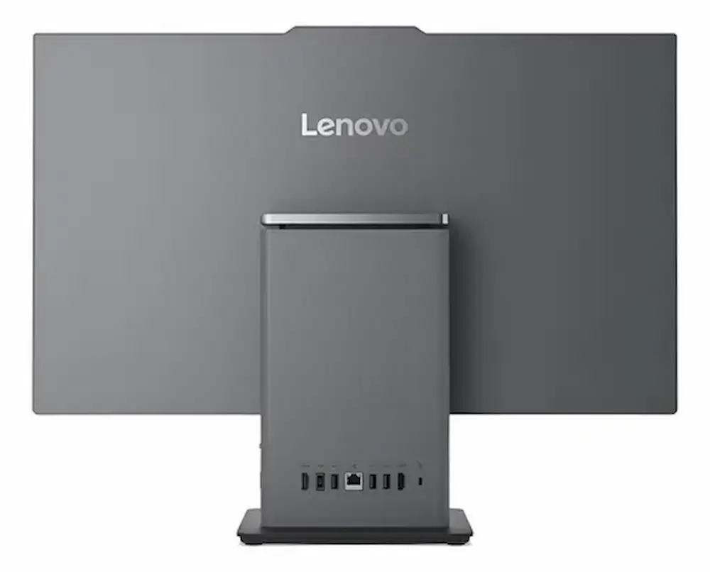 PC LENOVO AIO NEO55A R7 16GB 512 SSD WINDOWS 11 PRO - Image 3
