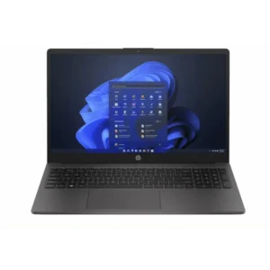 NOTEBOOK HP 250G10 U5-120U 15 16GB/512 FREEDOS