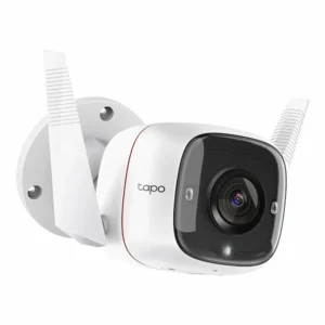 TP-LINK CAMARA IP WIFI TAPO C310 EXT