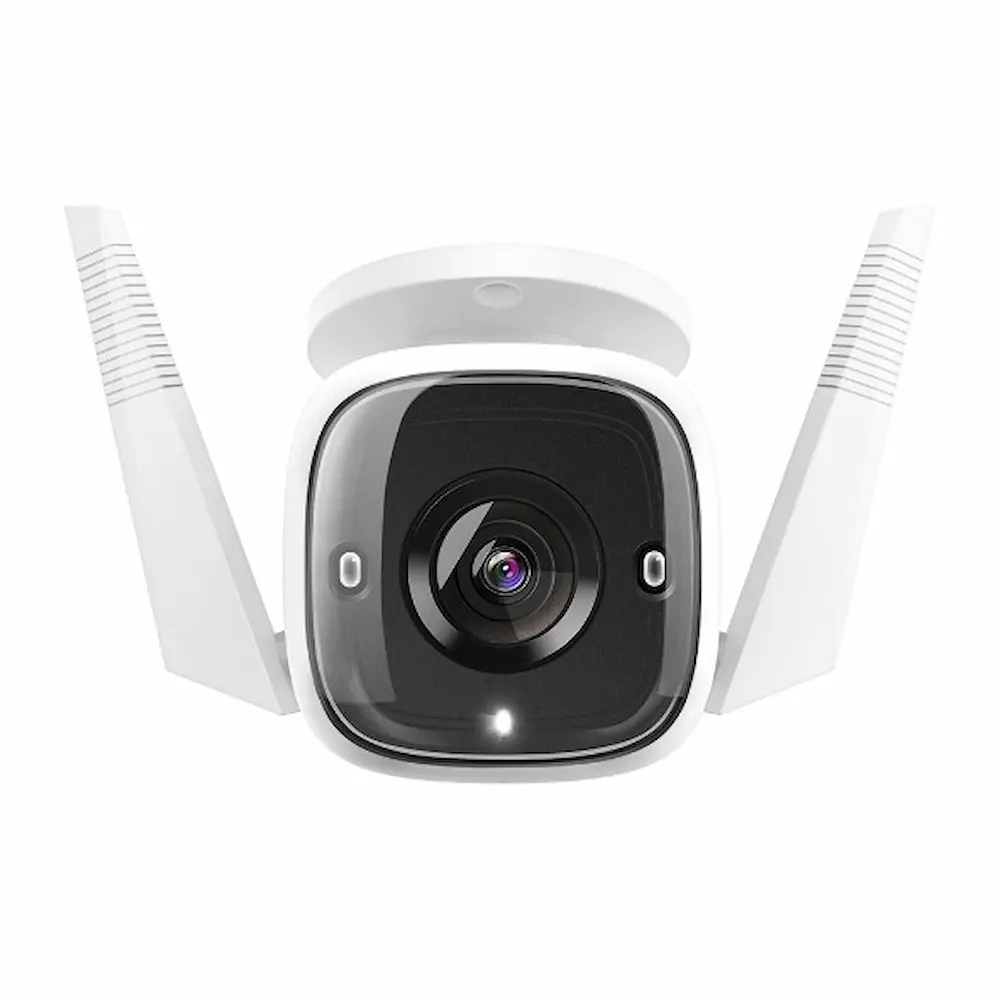 TP-LINK CAMARA IP WIFI TAPO C310 EXT - Image 2