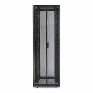 APC RACK NETSHELTER SX 42U 750mmx1200mm