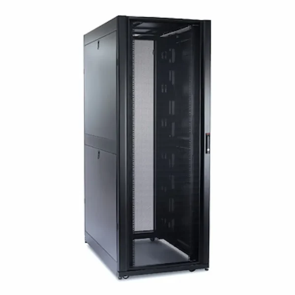 APC RACK NETSHELTER SX 42U 750mmx1200mm - Global Click