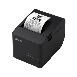 EPSON TM-T20III-001 USB