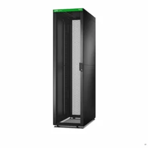 APC EASY RACK 600mm/ 48U/ 1200W