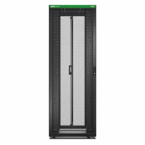 APC EASY RACK 42U/ 800MMx1200MM