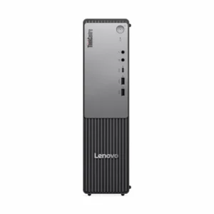 PC LENOVO NEO 55S R5 8G 512 SSD FREE