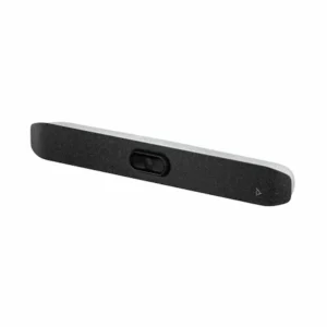 Poly Studio V12 USB Video Bar