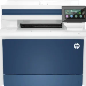 HP PRINT LASER COLOR 4203DW