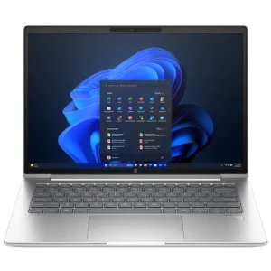 NOTEBOOK HP 440 G11 ULTRA-5 16GB/512 WP