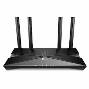 TL-LINK ROUTER AGILE AX3000 WIFI 6
