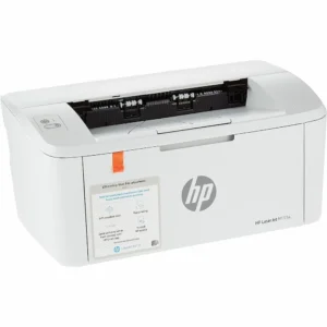 HP LASERJET M111A USB MONOCROMATICA (SOLO IMPRESION)  (OPEN BOX)