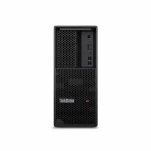 LEN SRV ST50 V3 E-2414 4C 16GB 2TB 1Y 9X
