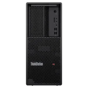 WORKSTATION TWR LENOVO P3 U7 VPRO RTX A10008G 16GB 1TB W11P
