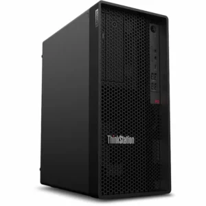 WORKSTATION TWR LENOVO P2 U9 RTX A1000 8GB 1TB SSD 16GB W11. PRO