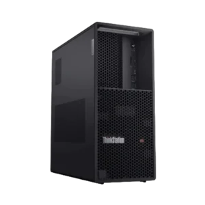 WORKSTATION TWR LENOVO P3 U9 RTX2000 16G 1TB 16GB W11 PRO