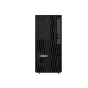 WORKSTATION TWR LENOVO P3 U7 RTX2000 16GB 1TB SSD 16GB W11 PRO