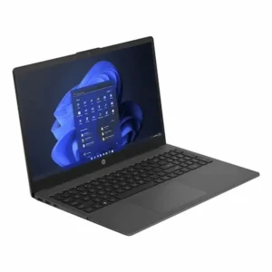 NOTEBOOK HP 255G10 R3-7335U 15 16GB/256 FREE DOS