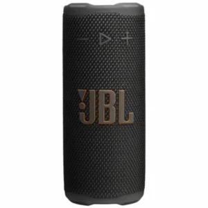 JBL PARLANTE BLUETOOH GRIP BLACK