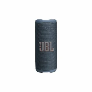 JBL PARLANTE BLUETOOH GRIP BLUE