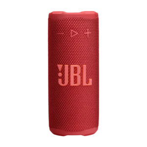 JBL PARLANTE BLUETOOH GRIP RED
