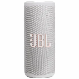 JBL PARLANTE BLUETOOH GRIP WHITE