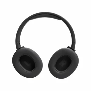 JBL AURICULARES BLUETOOTH TUNE770NC BLACK