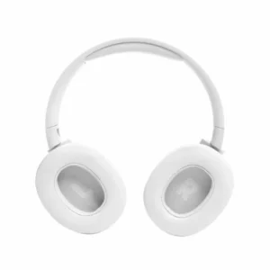 JBL AURICULAR BLUETOOTH TUNE720BT WHITE