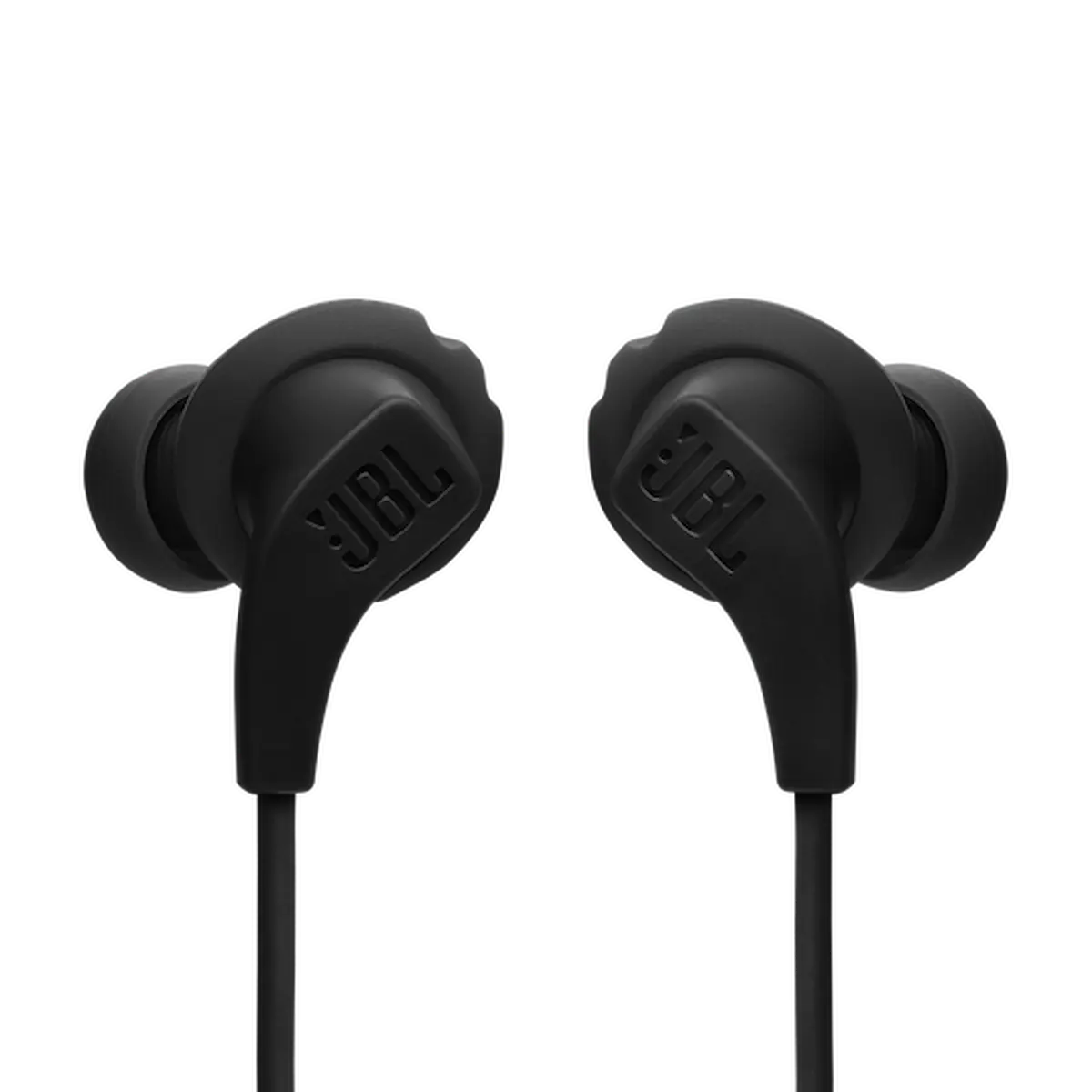 JBL AURICULAR BT ENDURANCE RUN 2 BLACK - Image 4