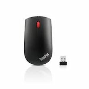 ACCESORIO LENOVO MOUSE THINKPAD ESSENTIAL