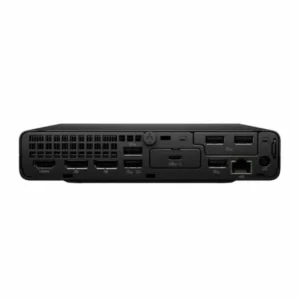 PC HP MINI 4 G1I ULTRA 7-265T 24/512GB WIN PRO