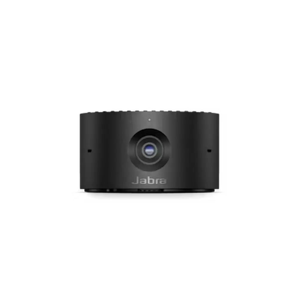 Jabra PanaCast 20 - Image 3