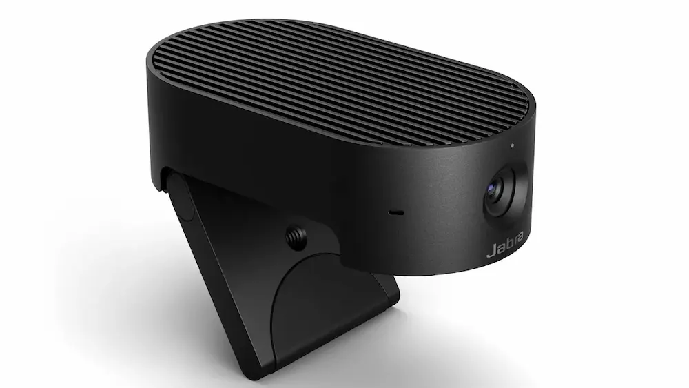 Jabra PanaCast 20 - Image 2