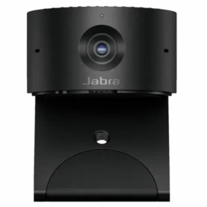Jabra PanaCast 20