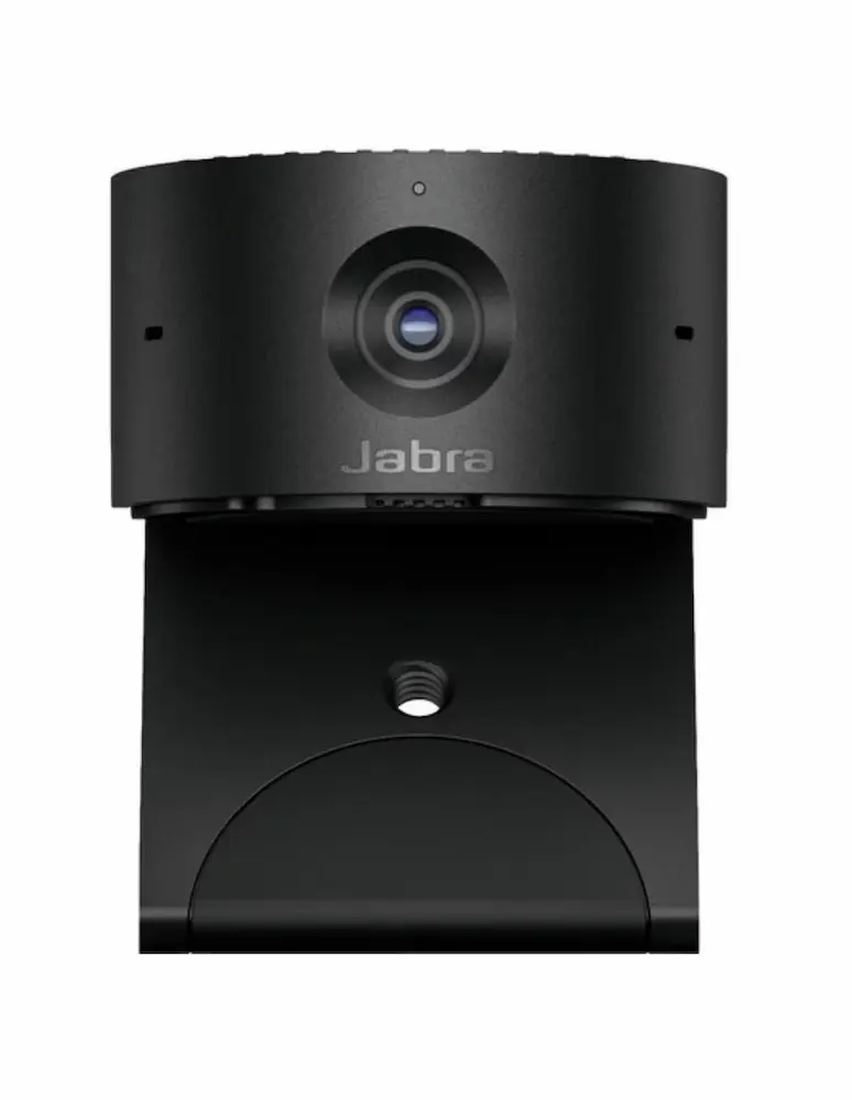 Jabra PanaCast 20