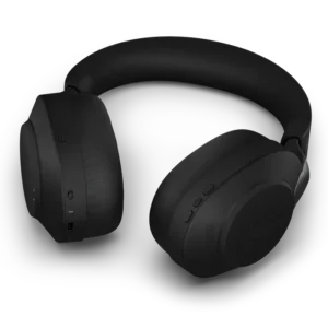 Jabra Evolve2 85 Link380C MS