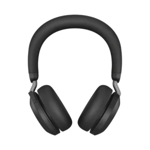 Jabra Evolve2 75 Link380C MS