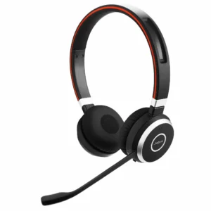 Jabra Evolve 65 TE SE USB-A MS