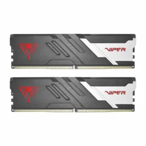 MEMORIA RAM PATRIOT 16GB DDR5-5600 PC