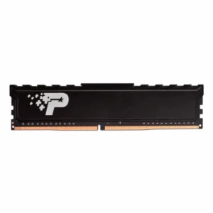 MEMORIA RAM PATRIOT 16G DDR4-3200 PC