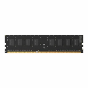 MEMORIA RAM PATRIOT 16GB DDR5-5600 NOTE