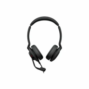Jabra Evolve2 30 SE USB-C/A MS