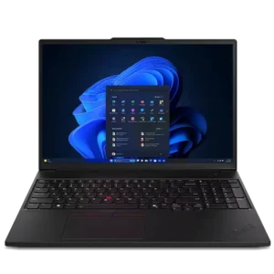 WORKSTATION MOB LENOVO P16S R9 96GB 1TB SSD W.11 PRO