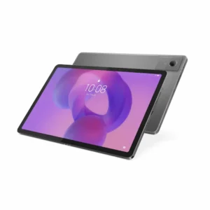 TABLET TCL TAB 10L GEN 4 Future Dusk + Flip Case