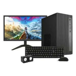 PC  LENOVO NEO 50S U7 16GB 512 FREE