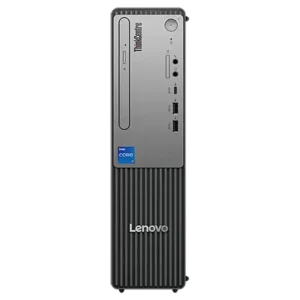 PC  LENOVO NEO 50S U5 8GB 512 FREE