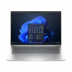 NOTEBOOK HP EB6G1AH14 R7-250 16GB/512 FREE DOS