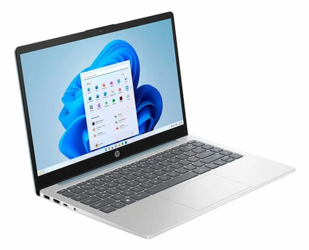 NOTEBOOK HP EB6G1AH14 R7-250 16GB/512 FREE DOS - Image 2