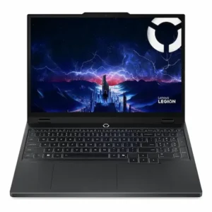 WORKSTATION MOBILE LENOVO TB16P U9 RTX 5060 32GB 1TB FREE